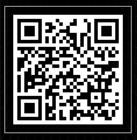 UPI QR Code